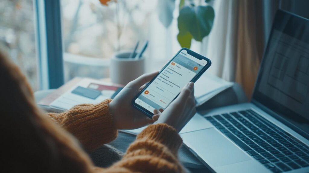 Que doit faire une victime de vol ? Guide pratique pour securiser son domicile
