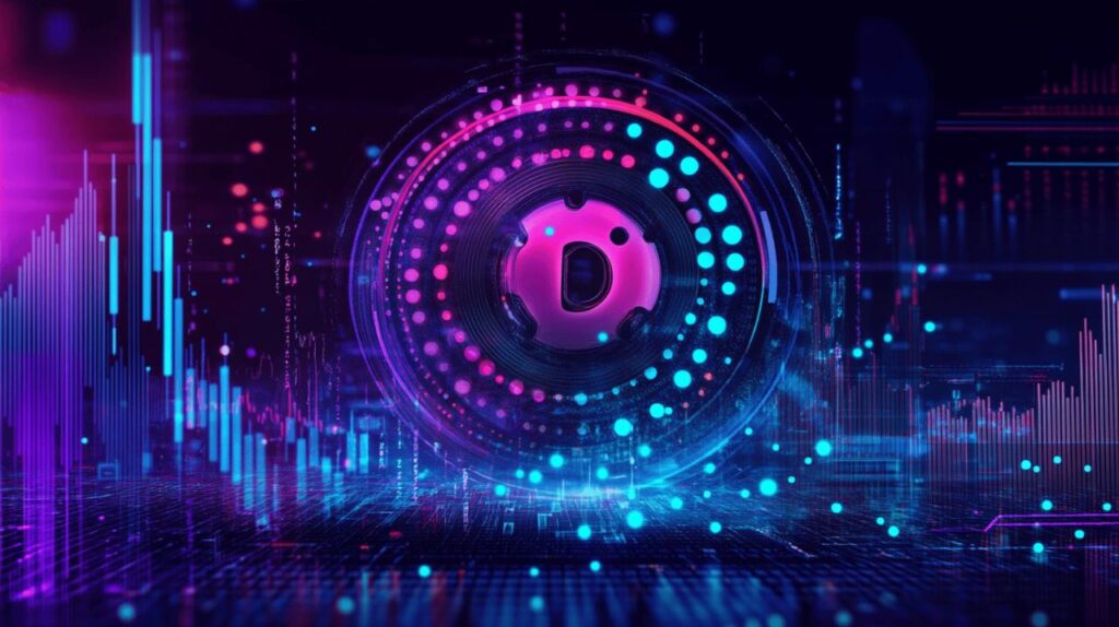 Prix Crypto Polkadot (DOT) en temps reel : La psychologie des marches comme indicateur cle