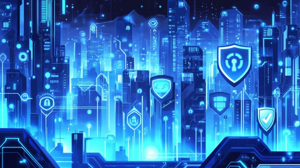 La certification ISO 27001 : L’engagement de CertEurope et la protection des transactions digitales