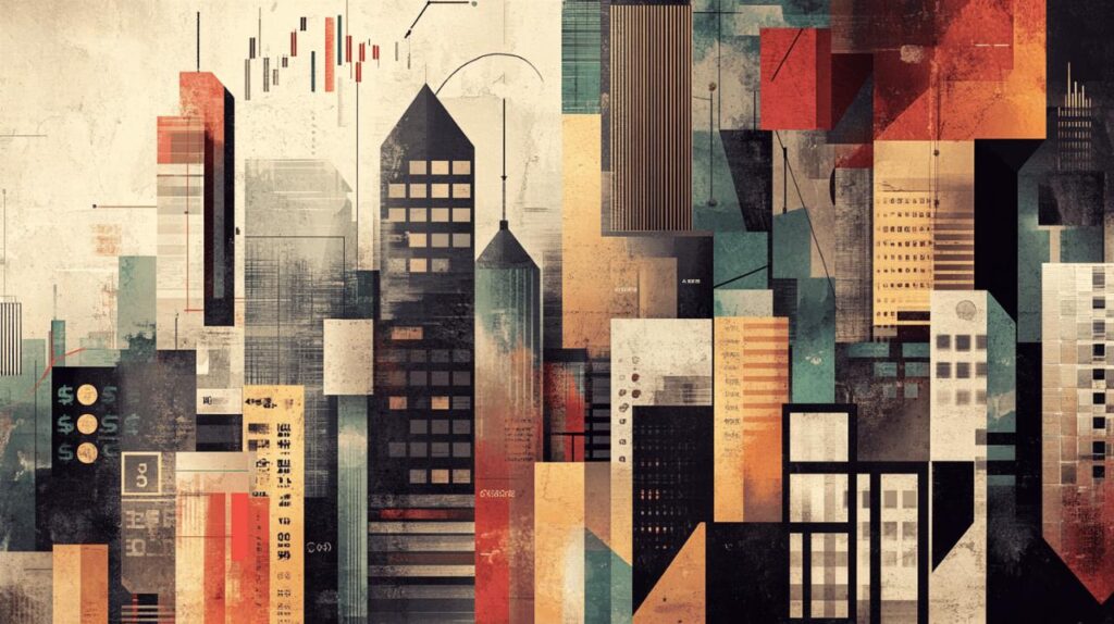 Maximiser la rentabilite de son patrimoine : les cles d’un investissement locatif intelligent