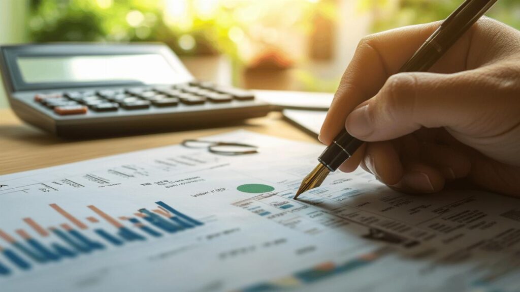 Couts et amendes lies au mauvais remplissage d’un cheque