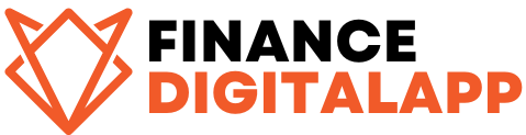Financedigitalapp