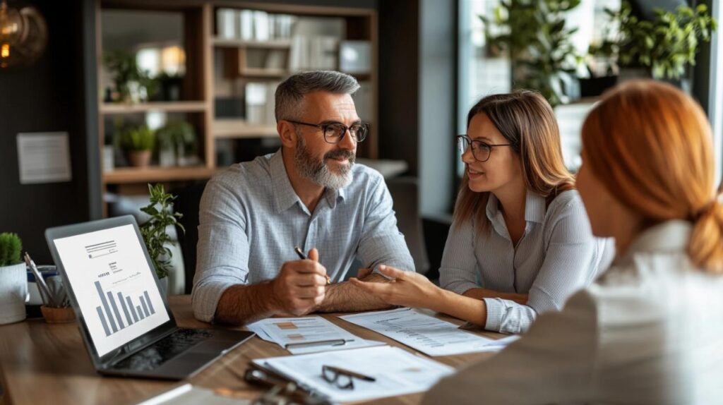 Les avantages de l&rsquo;assurance-vie pour optimiser votre épargne et transmettre votre patrimoine